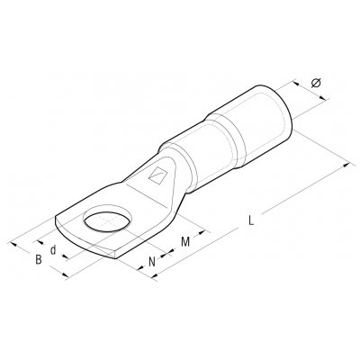 ANE20-M12