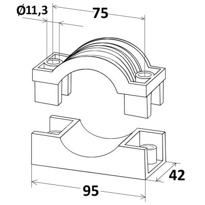 KHF 33-43