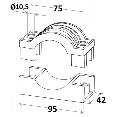 KHF 45-55