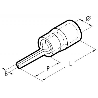 RF-P12