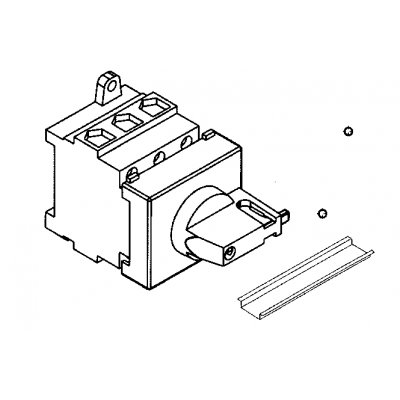 HLT25/3T/Z20