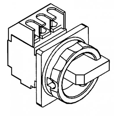 HLT16/4E/Z20