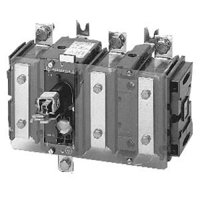 3KA5530-1AE01 - C:\Users\Benes.JORK\Desktop\Siemens part1\Obrazky3\62486.jpg