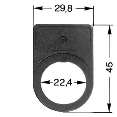 3VL9200-4WC30