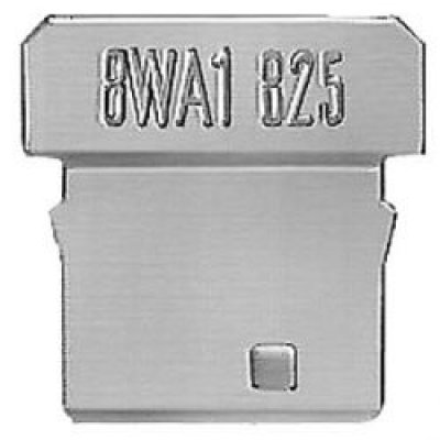 8WA1825