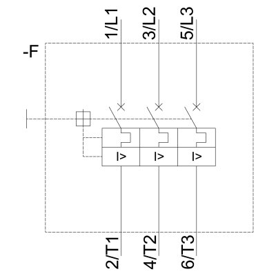 3RV2011-1GA10