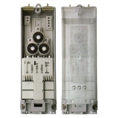 EKM-2050FH-2D1-5S/U