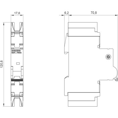 5SJ4102-7HG41 - Produktový list