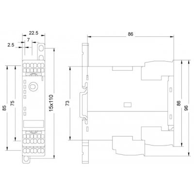 3RK2200-0CG02-0AA2