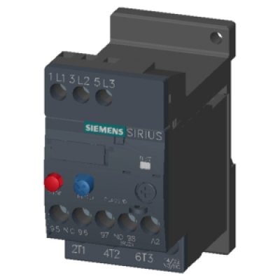 3RU2116-1EB1