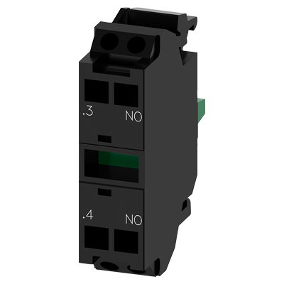 3SU1400-1AA10-3BA0