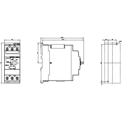 3RV2031-4VA10