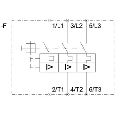 3RV2031-4VA10