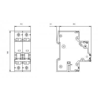 5SY5216-6