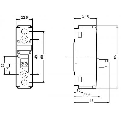 3RF2150-1AA26