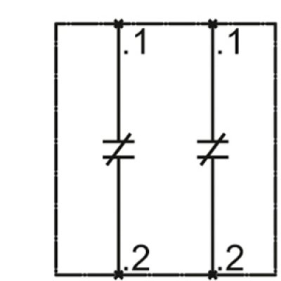 3RH2911-2HA02 - schéma 1