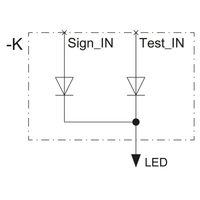 3SU1400-2CK10-1AA0