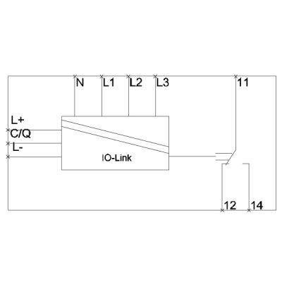 3UG4816-1AA40