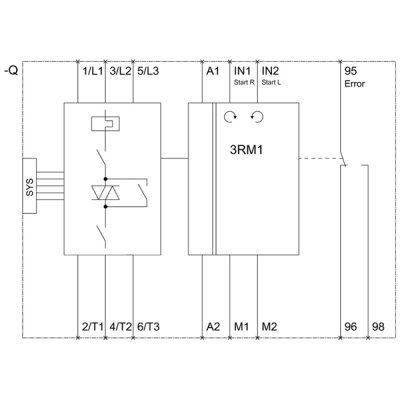 3RM1301-3AA04