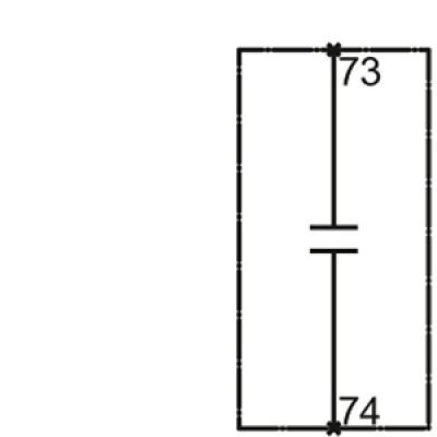 3RH2911-1AA10 - schéma zapojení 1