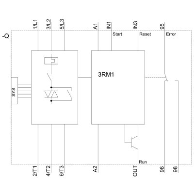 3RM1007-1AA04