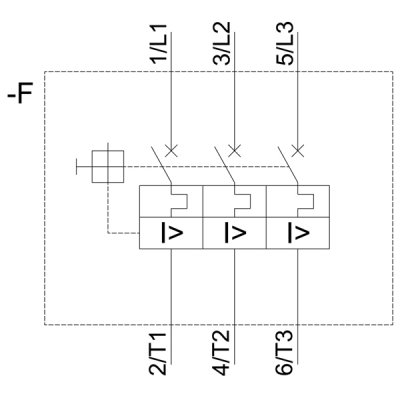 3RV2041-4KA10