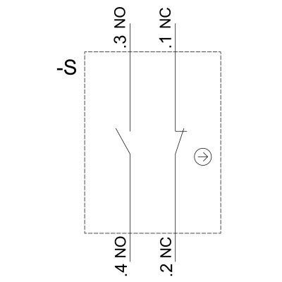 3SU1400-1AA10-3FA0