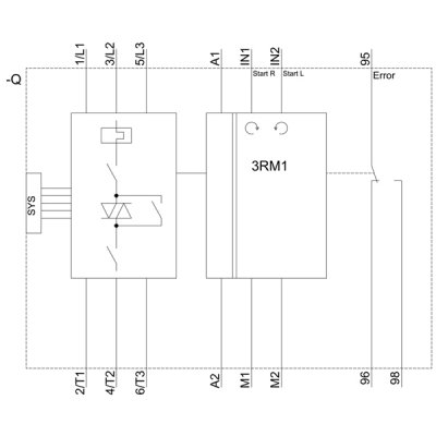 3RM1302-1AA04