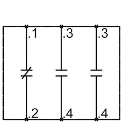 3RH2911-1HA21 - schéma 1