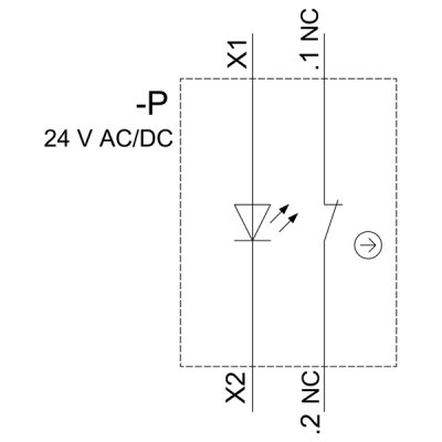 3SU1102-0AB20-3CA0