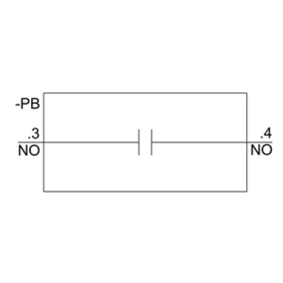 3SU1100-0AB50-1BA0 - schéma 1