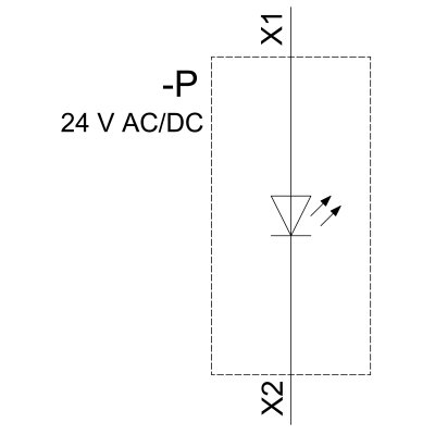 3SU1401-1BB00-3AA0