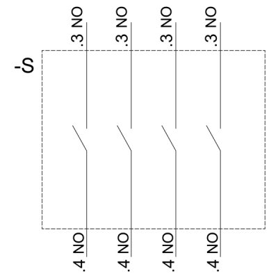 3SU1100-7BF10-1QA0