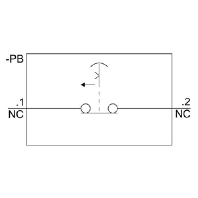 3SU1100-1HB20-1CF0 - schéma 1