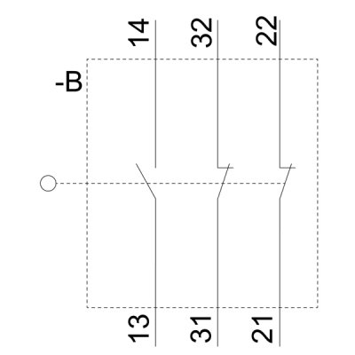 3SE5122-0LA00