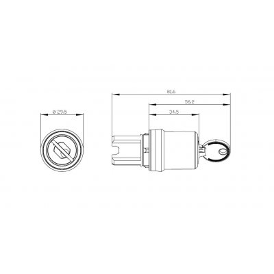 3SU1000-5XF11-0AA0