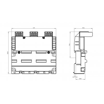 3RV2917-4B