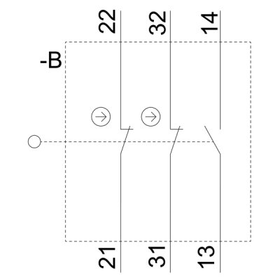 3SE5132-0QV20