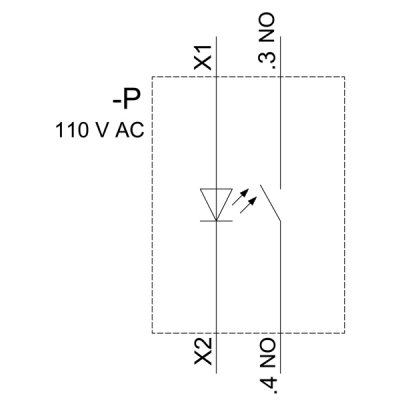 3SU1153-0AB60-1BA0