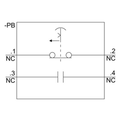 3SU1150-1HB20-1FG0 - schéma 1