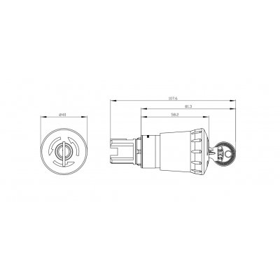 3SU1050-1HK20-0AA0