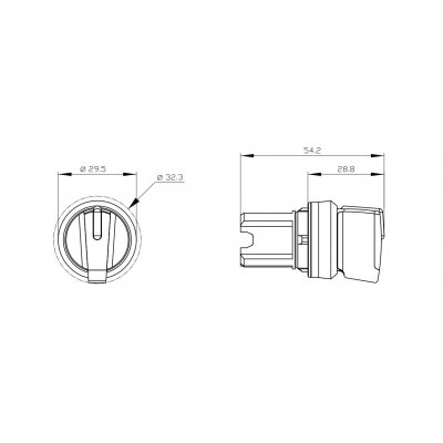 3SU1002-2BN60-0AA0