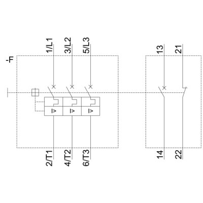 3RV2021-1CA15