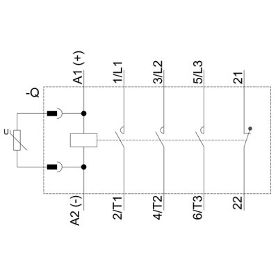 3RT2015-1WB42