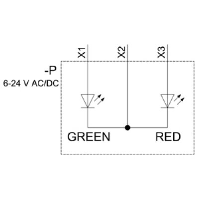 3SU1251-6AG24-1AA0 - schéma 2