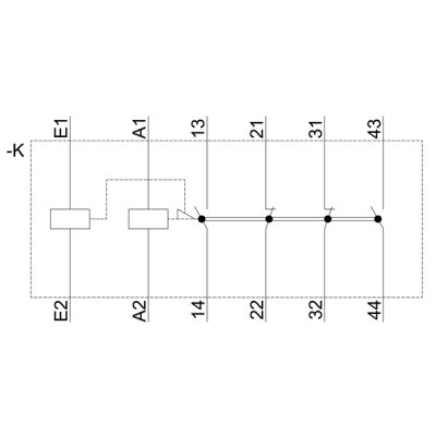 3RH2422-1AB00