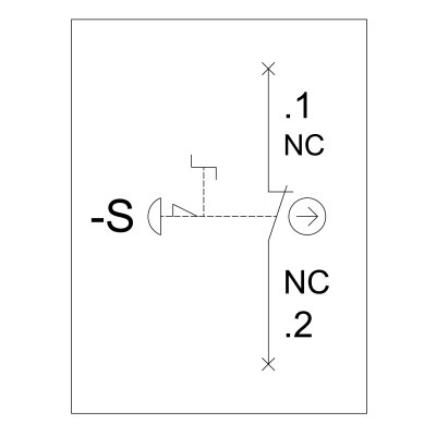 3SU1851-0NA00-2AC2