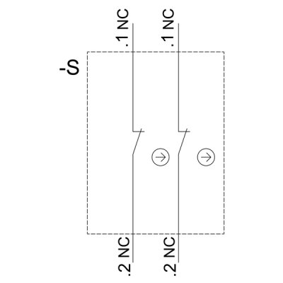 3SU1400-1AA10-3EA0