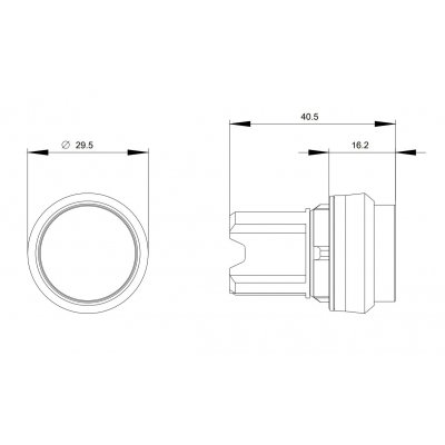 3SU1051-0BB50-0AA0