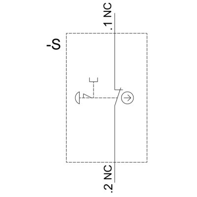 3SU1100-1BA20-1CA0